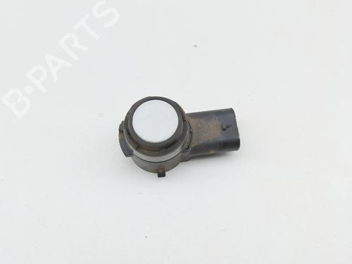 Electronic module BMW 7 (E65, E66, E67) 745 i, Li | BP39244799M83 - Image 4