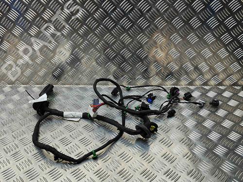 Used Wiring harness PORSCHE PANAMERA (971) 2.9 4 E-Hybrid (97ABE1, 97BBE1, 97ABX1) (462 hp) 29523916