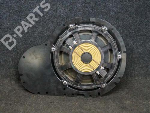 Elektronisk modul LAND ROVER DISCOVERY III (L319) 2.7 TD 4x4 | BP10402631M83 