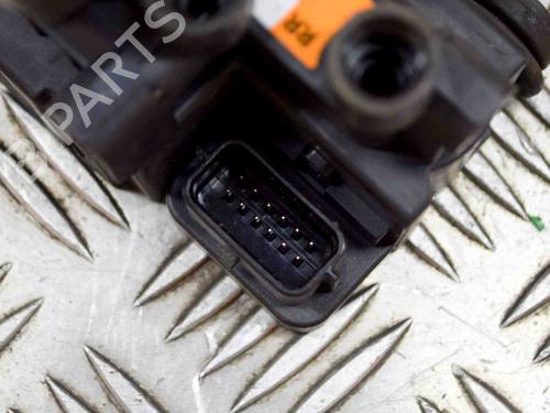 Electronic module LAND ROVER DISCOVERY V (L462) 3.0 Td6 4x4 | BP8840930M83 