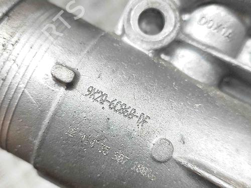 Egr MERCEDES-BENZ S-CLASS (W222, V222, X222) S 400 d (222.034, 222.134) | BP22351771M69 
