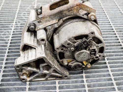 Used Alternator MERCEDES-BENZ S-CLASS (W116) 450 SE, SEL (116.032) (224 hp) 6726206