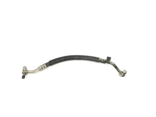 AC pipe JEEP GRAND CHEROKEE IV (WK, WK2) 3.0 CRD V6 4x4 | BP33347735M126 - Image 2