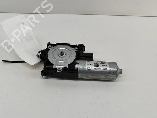 Used Sunroof engine MERCEDES-BENZ CLA (C118) CLA 250 e (118.386) (218 hp) 27771015