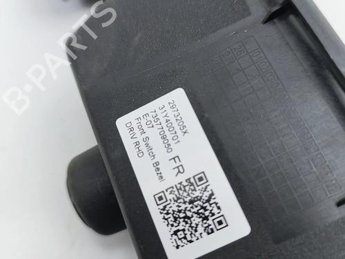 Right front window switch JEEP AVENGER (J2) Electric | BP28560914I26  - Image 6