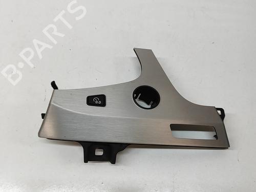 other-audi-q7-4mb-4mg-4mq-2015-28956508 main image