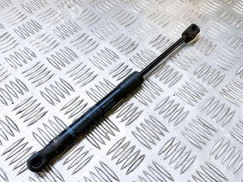 Hood lift support VOLVO V60 I (155) D3 / D4 31278769