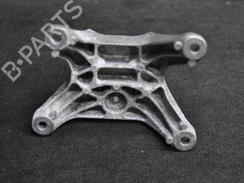 Gearbox mount AUDI A6 C7 (4G2, 4GC) 2.0 TDI quattro | BP6725058M88