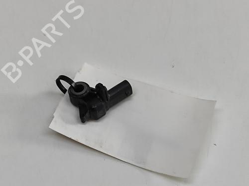 Elektronische sonde TESLA MODEL 3 (5YJ3) EV AWD | BP29819486M84 