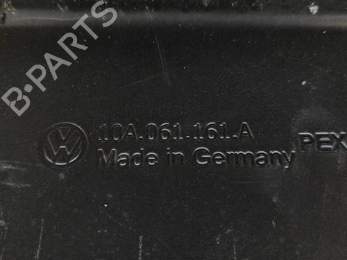 Bagagerumsgulv VW ID.3 (E11, E12) Pro | BP27767510I33  - Image 5