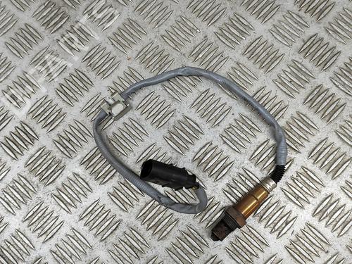 Used Electronic sensor Electronic sensor MERCEDES-BENZ GLC (X253) 250 d 4-matic (253.909) (204 hp) 18417416 18417416