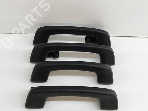 Used Interior roof handle BMW X5 (F15, F85) xDrive 40 d (313 hp) 19937042