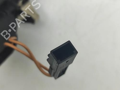 Right sun visor AUDI Q6 E-TRON (GFB) e-tron quattro | BP33740173I2  - Image 8