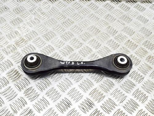 left-rear-suspension-arm-vw-id3-e11-e12-2019-27762541 main image