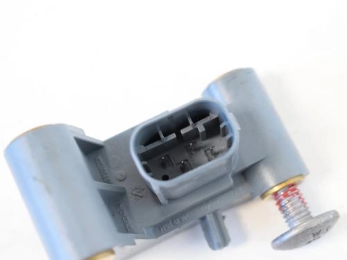 Electronic sensor BMW 7 (F01, F02, F03, F04) 730 d | BP9873995M84