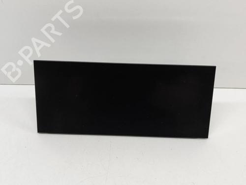 Used Display monitor OPEL MOKKA 1.2 (76) (101 hp) 27772507