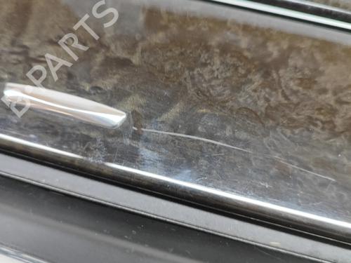 Other BMW 6 (E63) 635 d | BP23249801O1 - Image 12