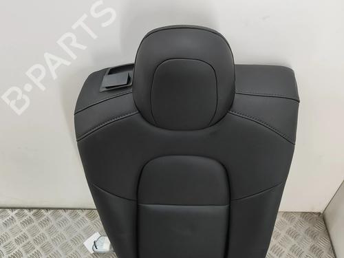 Rear seat TESLA MODEL 3 (5YJ3) EV Performance AWD | BP33391351C17 - Image 2