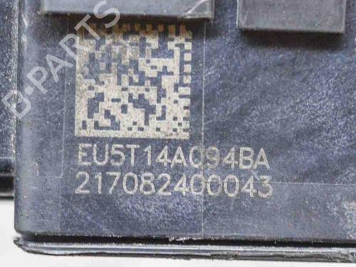 Kabel FORD RANGER (TKE) 3.2 TDCi 4x4 | BP8839118E12 