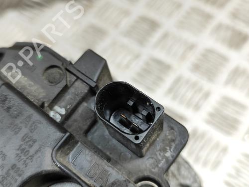 Alternator AUDI Q3 (8UB, 8UG) RS 2.5 quattro | BP16259099M7