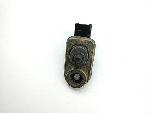 Switch MITSUBISHI L200 / TRITON (KJ_, KK_, KL_) 2.4 DI-D 4WD (KL1T) | BP37493546I30 - Image 3