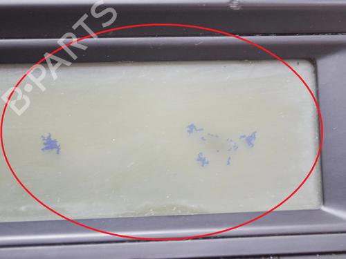 Electronic module HYUNDAI i30 (GD) 1.4 | BP29128312M83  - Image 6