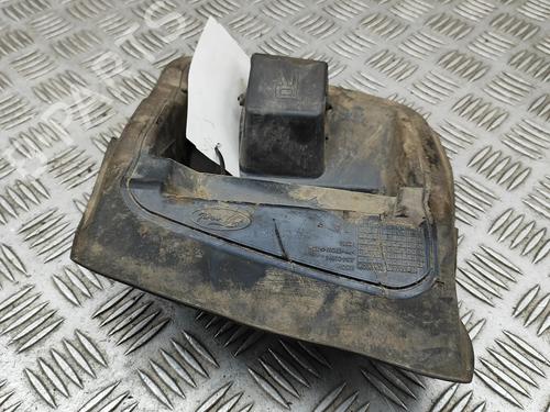 Pipe FORD USA F-150 Crew Cab Pickup 3.5 4WD | BP32420972M125 