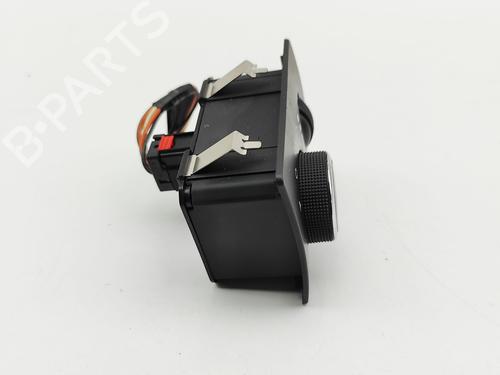 Electronic module JEEP GRAND CHEROKEE IV (WK, WK2) 3.0 CRD V6 4x4 | BP29880917M83