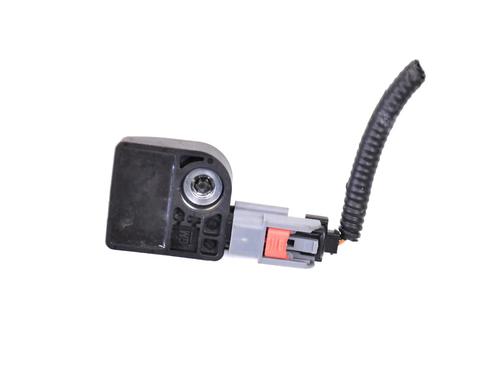 Used Electronic sensor Electronic sensor CHEVROLET TRAX 1.7 TD (131 hp) 33344312 33344312