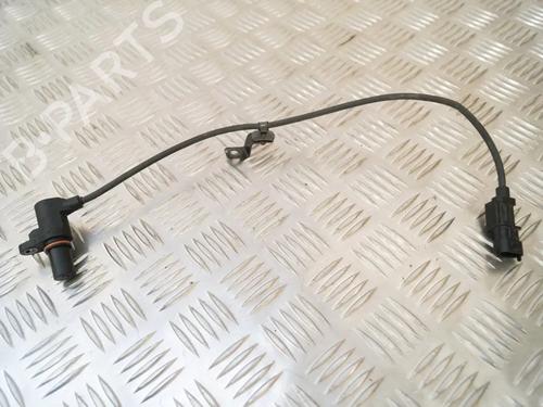 Used Electronic sensor Electronic sensor KIA PICANTO II (TA) 1.0 (69 hp) 14658062 14658062