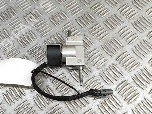 Elektronisk sensor PEUGEOT 2008 II (UD_, US_, UY_, UJ_, UR_, UC_) e-2008 (UKZKXZ) (136 hp) 29042454