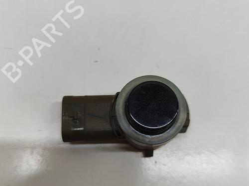 Elektronische module TESLA MODEL S (5YJS) P100D AWD (772 hp) 28498038