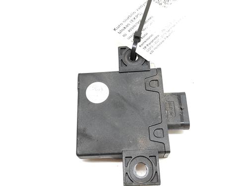 Electronic module VW GOLF VII (5G1, BQ1, BE1, BE2) 2.0 GTI | BP24818758M83 