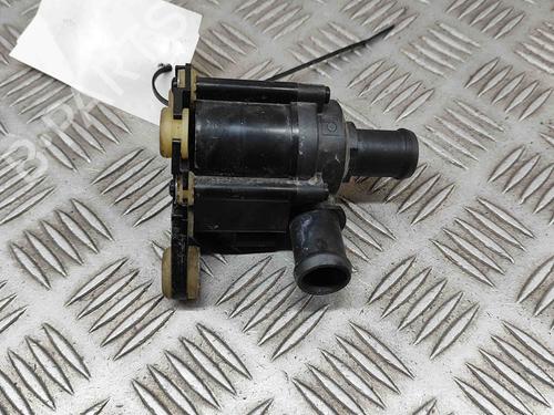 Used Auxiliary water pump PORSCHE PANAMERA (971) 3.0 (97AAA1, 97BAA1) (330 hp) 23562122