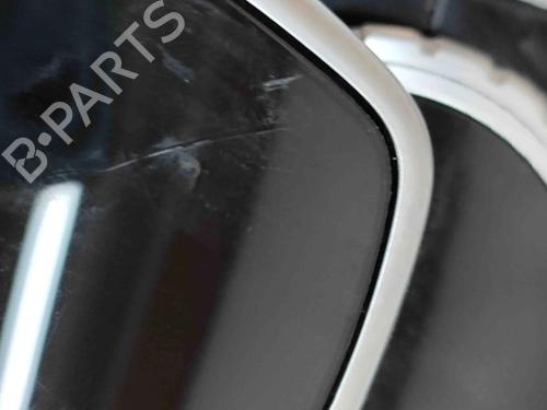 Switch MERCEDES-BENZ GLE Coupe (C292) AMG 63 S 4-matic (292.375) | BP29459897I30  - Image 8