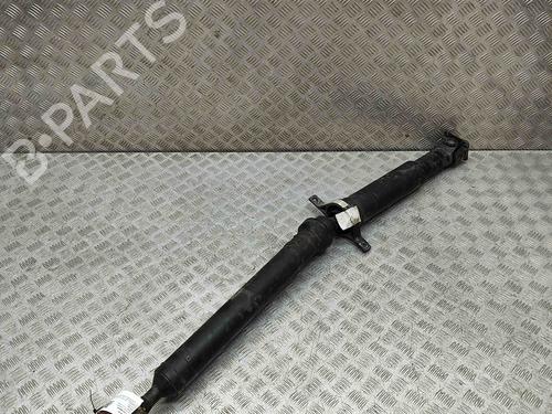 Driveshaft LAND ROVER RANGE ROVER SPORT II (L494) 4.4 SDV8 4x4 | BP29829599M37