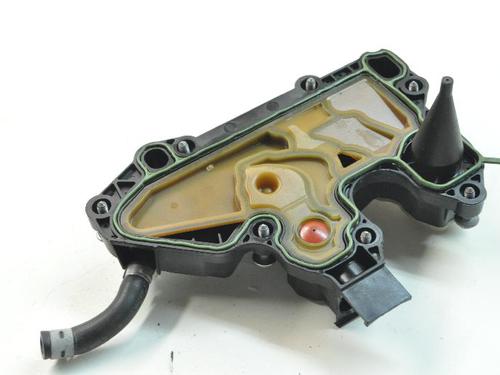 Used Pipe AUDI A6 C6 (4F2) 2.0 TDI (140 hp) 30207179