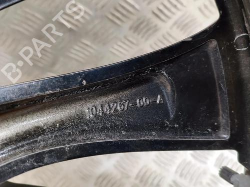 Fælk TESLA MODEL 3 (5YJ3) EV AWD | BP28550062C45 