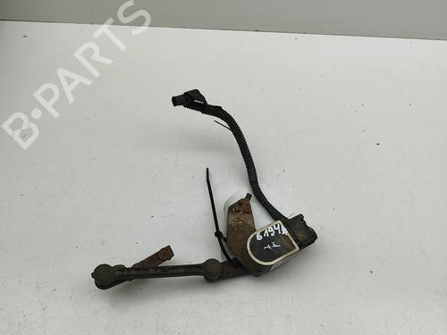 Used Electronic sensor Electronic sensor VOLVO V60 I Cross Country (157) D4 (190 hp) 33882693 33882693