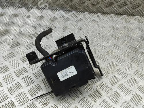 ABS pump KIA XCEED (CD) 1.5 T-GDI | BP37481414M43 - Image 3