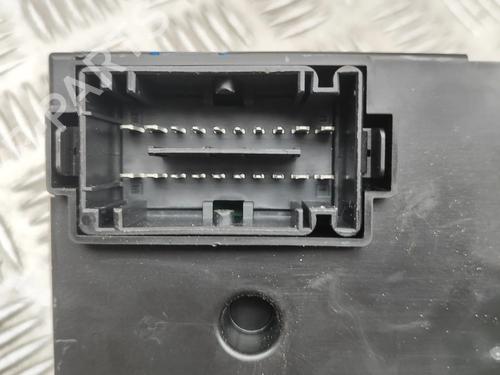 Electronic module FIAT 500e (332_) Elektro (FA1) | BP36534063M83 - Image 6
