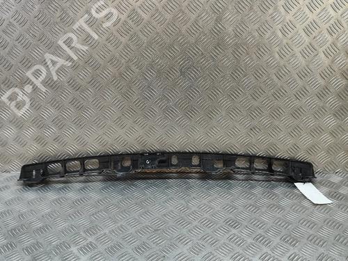 rear-bumper-bracket-porsche-cayenne-92a-2010-2011-2012-2013-2014-2015-2016-2017-2018-25615350 main image