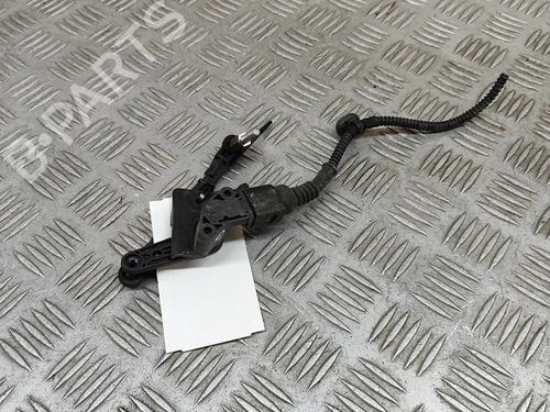 Electronic sensor AUDI A5 (F53, F5P) 35 TFSI Mild Hybrid | BP27789310M84 - Image 2