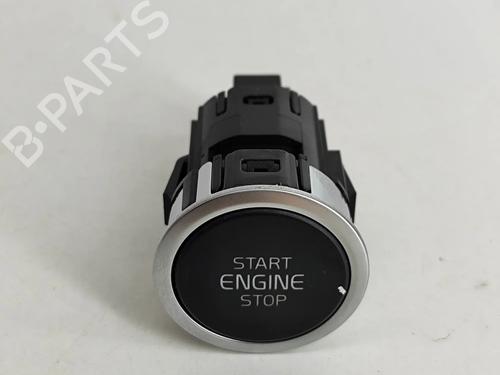 Used Switch VOLVO XC40 (536) T3 (150 hp) 27774815