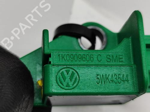 Electronic sensor AUDI Q5 (8RB) 3.0 TFSI quattro | BP26933471M84 