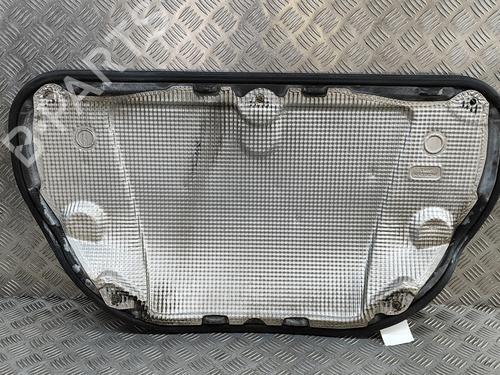 Other PORSCHE BOXSTER (986) 2.5 | BP27331263O1 