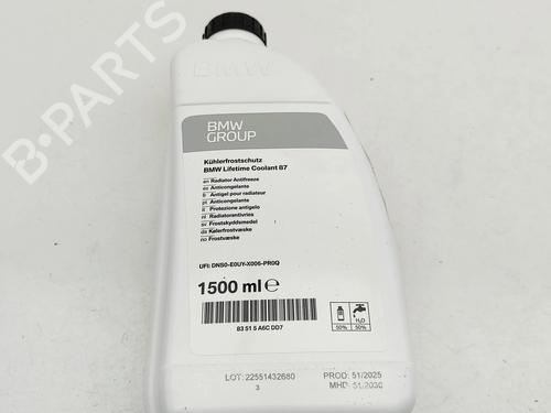 Used Other Other AUDI Q5 (8RB) 2.0 TDI quattro (177 hp) 33798320 33798320