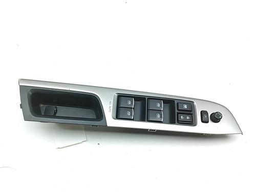 Used Right front window switch Right front window switch SUBARU WRX Saloon (GJ) STi 2.5 AWD (301 hp) 32973421 32973421