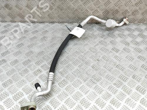 AC pipe FORD FIESTA VII (HJ, HF) 1.0 EcoBoost | BP27768774M126 - Image 4