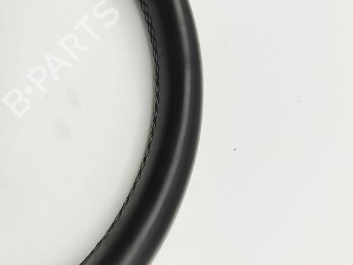 Steering wheel MERCEDES-BENZ E-CLASS (W213) E 300 de (213.016) | BP36021286C49 - Image 5